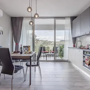 Living Apartament